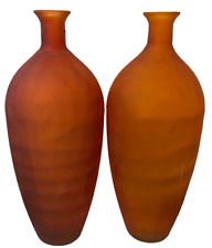 Vintage set gallery for sale  Arden