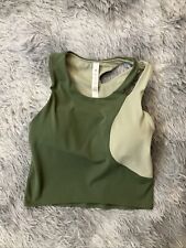 Lululemon green shelf for sale  Belleview