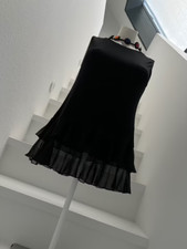 Neu bodyflirt chiffon gebraucht kaufen  Leonberg