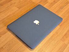 Apple macbook pro gebraucht kaufen  Abentheuer, Leisen, Schwollen