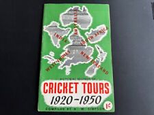 Rare pictorial records for sale  BRIGHTON