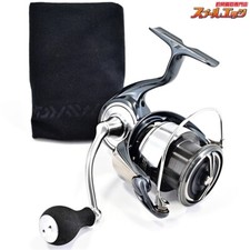 Excellent daiwa certate d'occasion  Expédié en Belgium