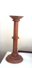 pedestal stand for sale pedestal stand for sale GATESHEAD