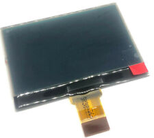Premium lcd display gebraucht kaufen  Heidesee