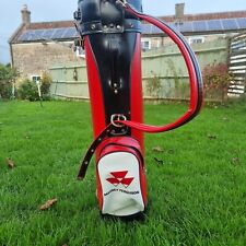 Vintage retro golf for sale  FROME