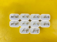 Lot 10x oem for sale  Arlington