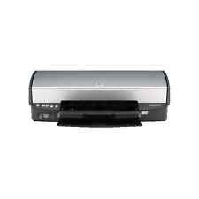hp deskjet 5940 gebraucht kaufen hp deskjet 5940 gebraucht kaufen Emmelshausen