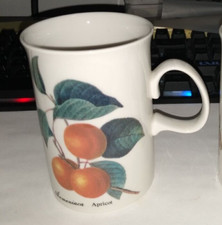 Dunoon apricots redcurrant for sale  Haverhill