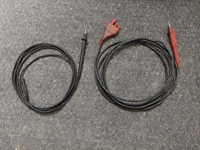 5051 urd messkabel gebraucht kaufen  Cremlingen