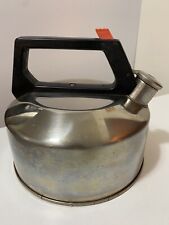 Vintage farberware tea for sale  Lodi