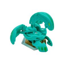 Bakugan battle brawlers for sale  Eustis