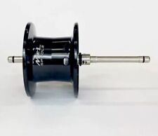 Shimano genuine original for sale  USA