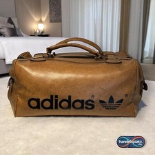 Adidas riginals reisetasche gebraucht kaufen  Erlangen