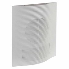 Qmark recessed electric for sale  Powell