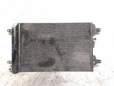 7m3820411a condensatore radiat usato  Ferrara