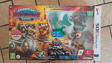 Nintendo 3ds jeu d'occasion  Mérignac