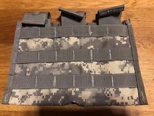 Army magazintasche molle gebraucht kaufen  Vettweiß