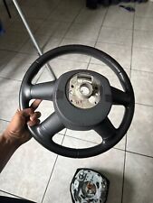Volant audi b8 d'occasion  Chelles