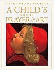 Child book prayer for sale  USA