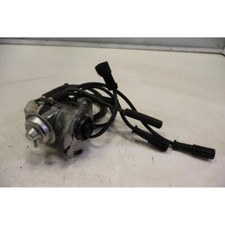 Spinterogeno per fiat usato  Bedizzole