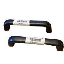 Towsure grab handle d'occasion  Expédié en Belgium