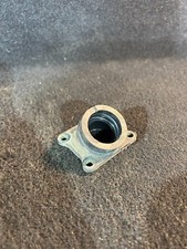 Kawasaki 2001 inlet for sale  CAERPHILLY