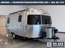 2022 airstream bambi for sale  Chandler