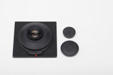Rodenstock bjektiv lens gebraucht kaufen  Bietigheim