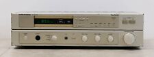 Grundig 500 hifi gebraucht kaufen  Wilhelmshaven