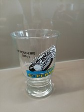 Ste. pernod verre d'occasion  Brissac-Quincé
