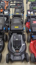 Toro 21568t walk for sale  Kalamazoo