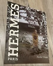 Pub hermes caleche d'occasion  Montpellier-