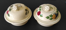Two adams titian for sale  MORETON-IN-MARSH
