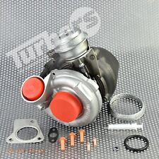 Turbocompresseur jeep grand gebraucht kaufen Turbocompresseur jeep grand gebraucht kaufen  Erligheim