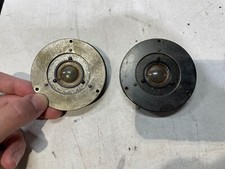 Pair coles 4001 d'occasion  Expédié en Belgium