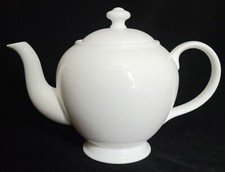 Plain white royal for sale  NOTTINGHAM