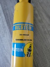 Brand new bilstein for sale  USA
