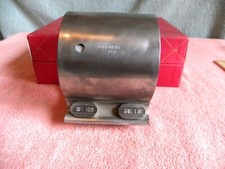3 exhaust clamp for sale 3 exhaust clamp for sale Whitewright