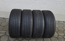 Sommerreifen 235 r18 gebraucht kaufen  Ingolstadt
