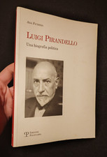 Autografo ada fichera usato  Albano Laziale