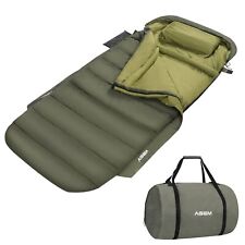 Agem schlafsack sommer gebraucht kaufen  Goch