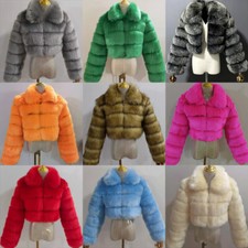 Cardigan donna inverno usato  Spedire a Italy