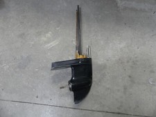 Mercury outboard 200 for sale  New Richland