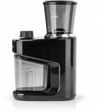 Beem elektrische kaffeemühle gebraucht kaufen  Hamburg