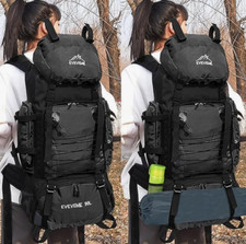 90l hiking camping for sale  CHESTER