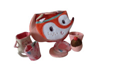 Valisette alice tea d'occasion  Orchies