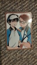 Stars align photocard gebraucht kaufen  Bochum