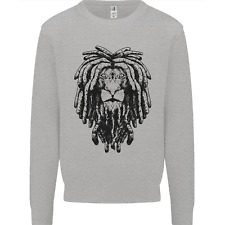 Rasta lion dreadlocks for sale  COVENTRY