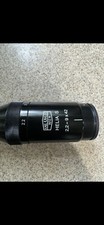 Kahles helia 2.2 for sale  Miami