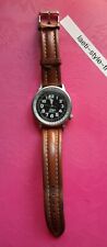 C01102 belle montre d'occasion  Folschviller